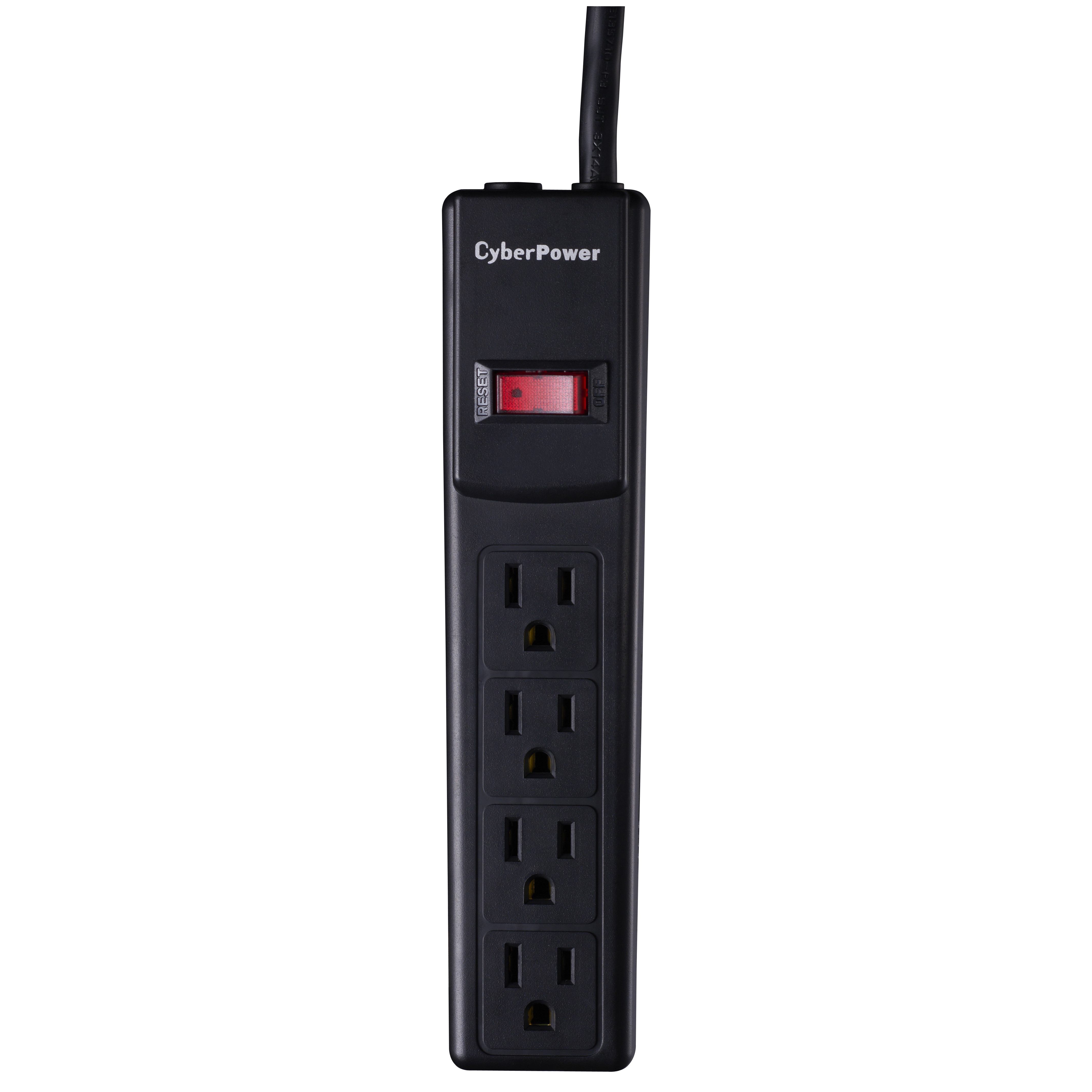 1995866_CYBERPOWER_CSB404.jpg-