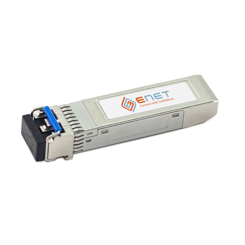 2017466_ENET_COMPONENTS_JD494AENC.jpg-