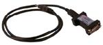 2137366_B_B_ELECTRONICS_IMC_232USB9M.jpg-