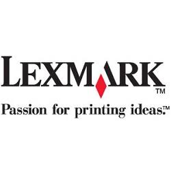 2153166_LEXMARK_40X8423.jpg-COMM