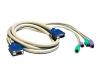 220066_CABLES_TO_GO_23474.jpg-HIGH_RESOLUTION_IN_KVM_CABLE_HDDB15_PS_2