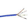 2566_BELKIN_A7L6041000.jpg-1000FT_FASTCAT5_CABLE_ENHANCED_CAT5_SOLID_PVC_4PAIR