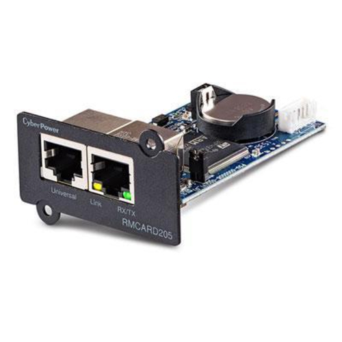 2922566_CYBERPOWER_RMCARD205.jpg-