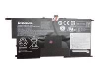 3316066_LENOVO_00HW002_1.jpg-
