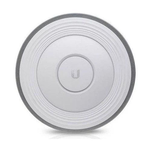 3674066_UBIQUITI_NANOHDRCM3_1.jpg-