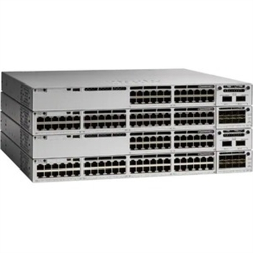 4318766_CISCO_C930048UBA.jpg-POWER_CONNECTORS_BASE_ANGLED_M25