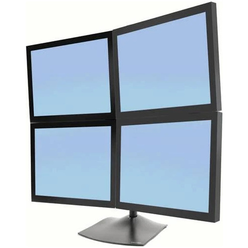 4846566_ERGOTRON_45646216_1.jpg-