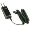 61066_PLANTRONICS_SHS176112.jpg-PRONG_FOR_P10