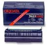 64166_OKIDATA_56116801_1.jpg-DRUM_FOR_400E_400E_410E_600E_610E_810E_OKIPAGE_6EX