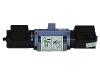 691466_BROTHER_TN100PF.jpg-LASER_FAX_TONER_4500_3900_4000