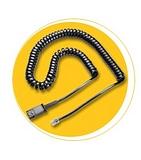 694566_PLANTRONICS_4070201.jpg-CABLE_TO_MALE_MOD_CONNECTOR_FOR_HEADSET