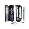 706266_APCC_American_Power_Conversion_ABL_IAX4SY12K12TP5.jpg-APC_A_4_RACK_BASIC_SYSTEM
