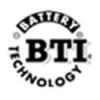 706566_BATTERY_TECHNOLOGY_BTI_PAPSCF48.jpg-AC_POWER_ADAPTERS_FOR_PANASONIC_NEW_TOUGHBOOK_CF48_AC_ADAPTER