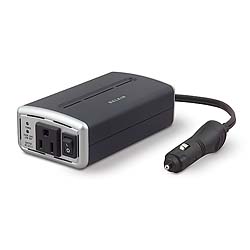 709966_BELKIN_F5C400140W_1.jpg-DC_AC_POWER_INVERTER