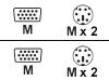 710166_HAWKING_CL110M.jpg-10FT_PS_2_KVM_SWITCH_CABLE