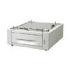 725366_BROTHER_LT41CL.jpg-TRAY