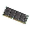 726466_SIMPLE_TECH_STM9830512.jpg-IBM_THINKPAD_512MB_PC2700_SODIMM