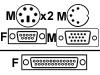730294_AVOCENT_EQUINOX__CUFC6.jpg-CABLE_6FT_UNIVERSAL_KEYBOARD_MOUSE_PS_2_VGA_FOR_AUTOVIEW