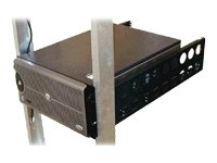 732466_INNOVATION_FIRST_4UKIT003BLK.jpg-FLUSH_MOUNT_1U_SERVERS_RAPID_RAILS