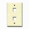 73366_BELKIN_F4E440.jpg-RJ45_WALL_PLATE_2_POS_PLASTIC_UNLOADED_CTI