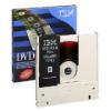 739066_IBM_19P0490.jpg-DVD_RAM_DISK_9.4GB_TYPE_I