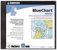 746166_GARMIN_0101031800_1.jpg-SOFTWARE_CD_ROM_FOR_GARMIN_GPS