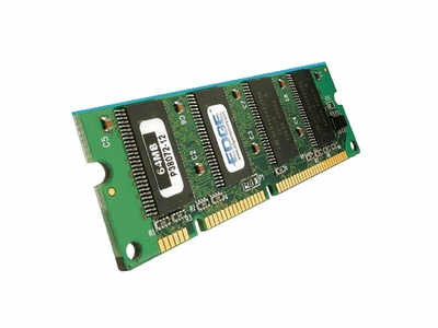 748266_EDGE_MEMORY_C4137AHPPRNPE.jpg-16MB_HP_LASERJET_4000_4000T_4000N_4000TN