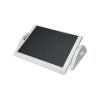 755766_KENSINGTON_56146.jpg-PLUS_ADJUSTABLE_FOOT_REST