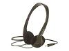 756866_KOSS_141549.jpg-TM_STEREO_HEADPHONE_FOAM_CUSHION