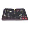 757866_CABLES_TO_GO_04591.jpg-21_PIECE_COMPUTER_KIT_IRON