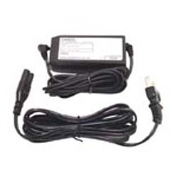 761066_CASIO_ADA12280L.jpg-ADAPTOR_FOR_CW75_PRINTER