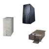 765466_SUPERMICRO_CSE832SR760.jpg-CHASSIS_ATX_3U_U320_DP_XEON_8X_HARD_DISK_DRIVE_HDD_REDUNDANT