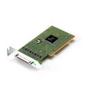 778166_DIGI_INTERNATIONAL_77000864.jpg-DIGI_PORT_EIA232_UNIVERSAL_PCI_DB25M_SERIAL_CARD