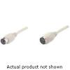 782566_LANTRONIX_SLKCHS00601.jpg-SECURE_LINX_SLK_REMOTE_KVM_3IN1_CABLE_PS2_6FT