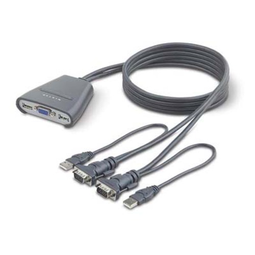 784266_BELKIN_F1DK102U.jpg-2_PORTS_KVM_WITH_CABLES_USB