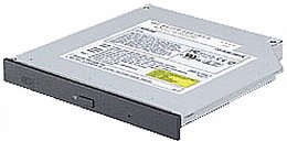 784766_INTEL_AXXSCD_1.jpg-SLIMLINE_CDROM_DRIVE_F