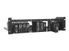 788866_TRANSITION_EMCR04.jpg-MEDIA_CONVERTER_12_SLOT_RACK
