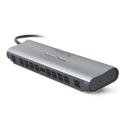 789066_BELKIN_AP1100010.jpg-PUREAV_LC_CEW_10_CORD_COAX