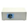 790266_STARTECH_DS152.jpg-SWITCH_BOX_FOR_VGA_VIDEO_HDDB15