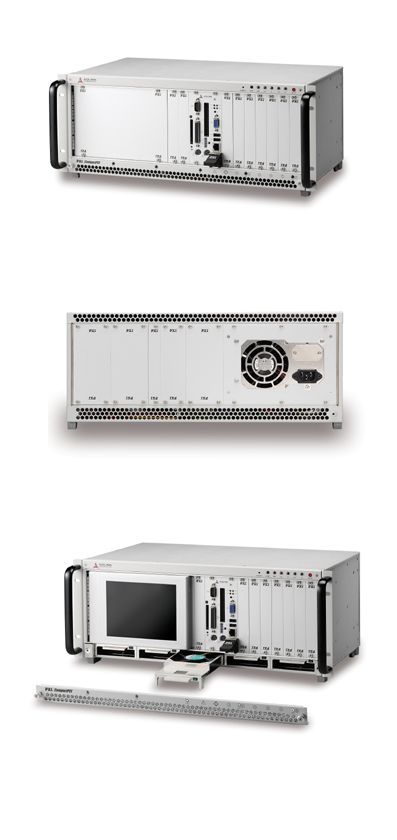 791566_ADLINK_PXIS2650.jpg-PXI_COMPACTPCI_INSTRUMENT_19INCH_3U_CHASSIS_8SLOT_WITH_400W_ATX_AC_POWER_SUPPLY_AND_6.4INCH_LCD