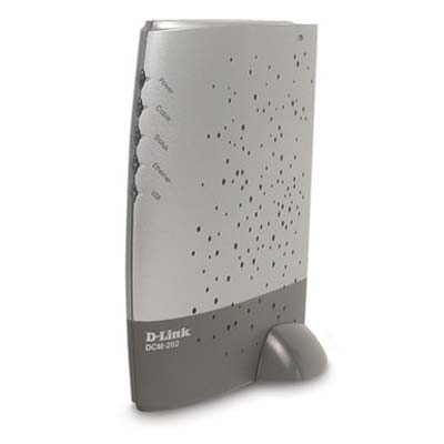 795366_D_LINK_DCM202.jpg-USB_ETHERNET_CABLE_MODEM_2.0