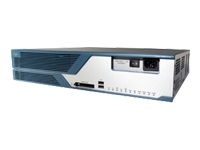 810466_CISCO_CISCO3825ACIP.jpg-AC_POE_IP