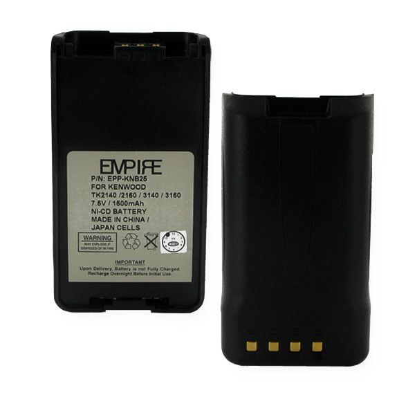 824566_EMPIRE_EPPKNB25_1.jpg-