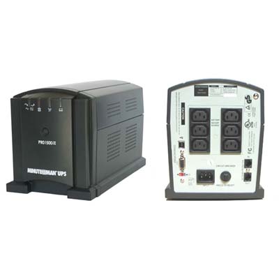 828466_MINUTEMAN_PRO1500IE.jpg-1500VA_230V_SER_USB_RJ45