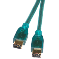 838666_CABLES_TO_GO_29540.jpg-IEEE_1394_CABLE_CLEAR_PIN_PIN