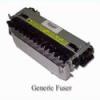 84266_XEROX_016166300.jpg-XEROX_TEKTRONIX_ROLL_FUSER_PHASER_740_740L