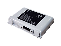 847066_BATTERY_TECHNOLOGY_BTI_FJC65L.jpg-OEM_BATTERY_FUJITSU_LIFEBOOK_30_40