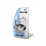 848266_MAXELL_191208.jpg-ACCESSORY_IPOD_DIGITAL_EAR