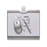 854466_WACOM_TECH_CTE630BT.jpg-GRAPHIRE_BLUETOOTH_6X8_TABLET