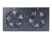 863866_APCC_American_Power_Conversion_ABL_AR8206ABLK.jpg-